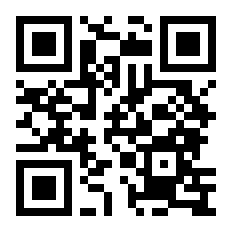 QR code for this GIF's share link