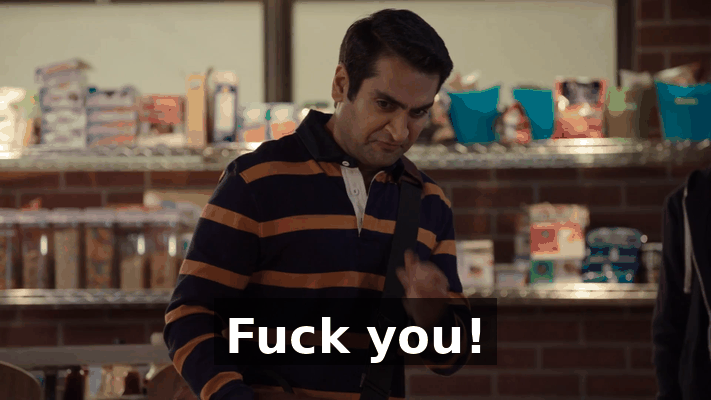 a0dae582-fc70-4180-aa66-0da59fff06ce.gif