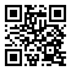 QR code for this GIF's share link