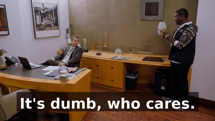 9cdb64ed-a3c4-430f-a8ef-4ea5e7b762a9.gif