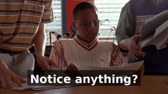 d5e466e7-749f-4212-9c44-6a6b62db99b0.gif