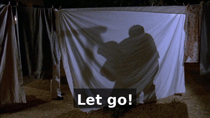 76952e4c-ca4c-4f95-8c63-334b9c46b78d.gif