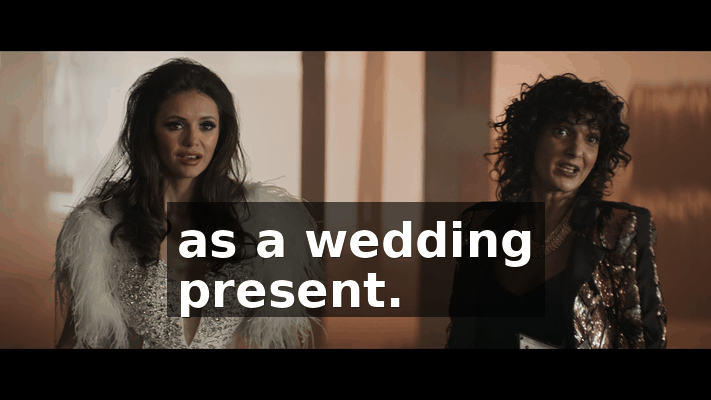 b184c06f-95b9-416e-9768-b58e5c12eb7d.gif