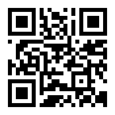 QR code for this GIF's share link
