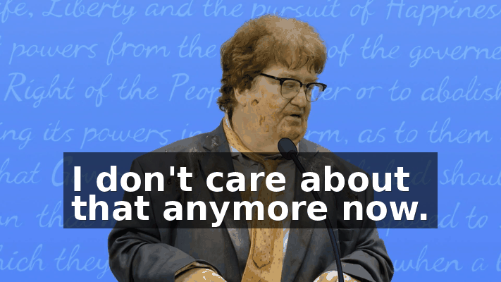 4699460f-86cd-4cf2-a2c0-2579e759dae8.gif