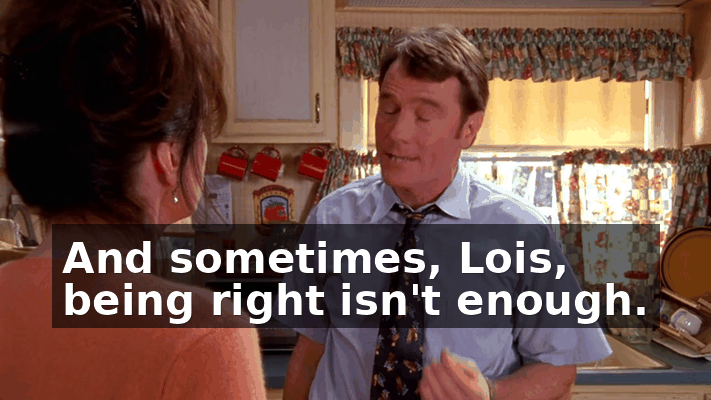 b7f7ffaf-e717-4eda-a883-6d679895b849.gif