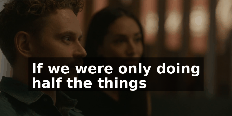 71e459b7-65ea-48bb-aaf7-573fa68efb86.gif