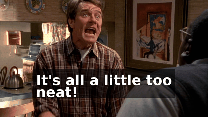 ad8e51d2-c6d4-4645-857d-5dea5f1d051f.gif