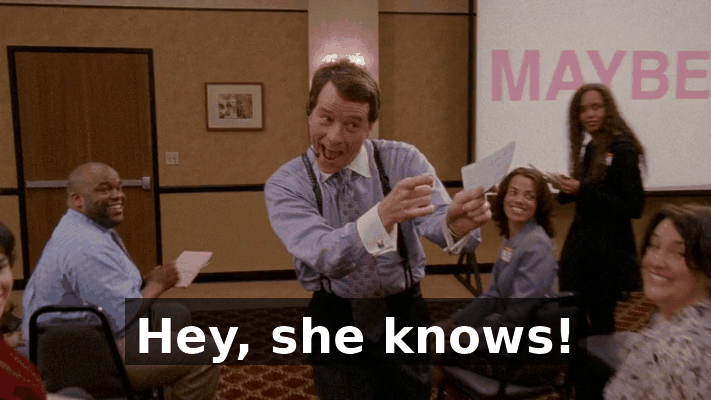 585e8c95-3384-47da-bcc0-30d5d3ae86ed.gif