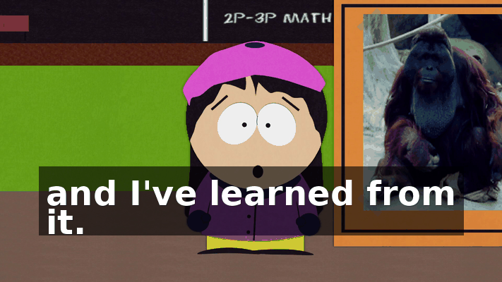 8d0b22c3-9ebe-4496-a414-e2a5a47024ff.gif