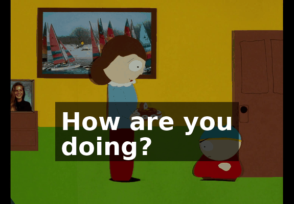2dfe7a60-267a-420a-a09b-8a778038f74c.gif