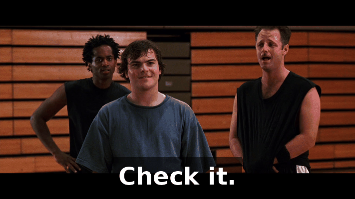 bd8ddde4-b006-4834-961b-227b0ecd923d.gif