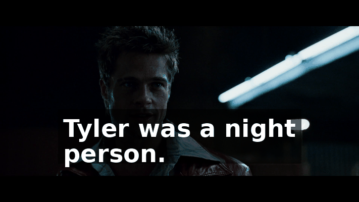 ee1fa3fe-840e-48c6-baf7-36f6d2137445.gif