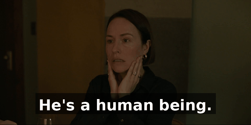cf777290-0f96-410b-8d31-cee7e81150c4.gif