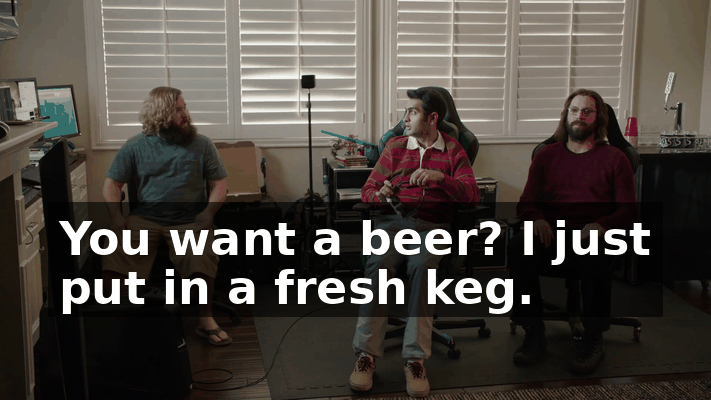 e767d497-7678-48df-a30c-247109accf2b.gif