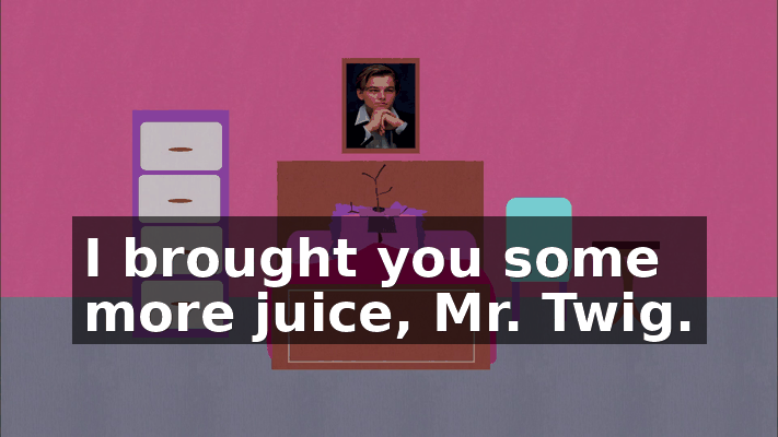 21e679f9-f13f-4dbe-b5ce-70a0feb07f86.gif