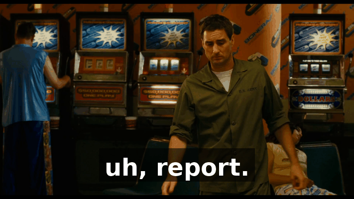 d92deb24-0051-4c70-80ea-26460ba52867.gif