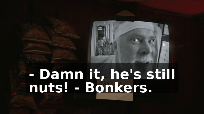 6b92c9e2-54c2-4dda-b3ea-3d8b17c7e9df.gif