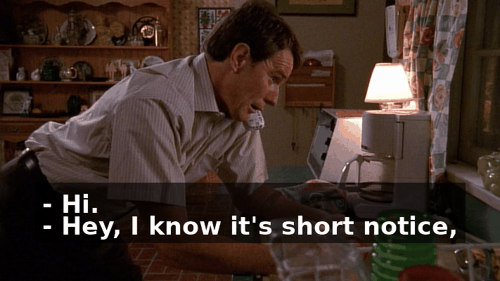 e756ff52-618e-4922-a339-9a3870221556.gif