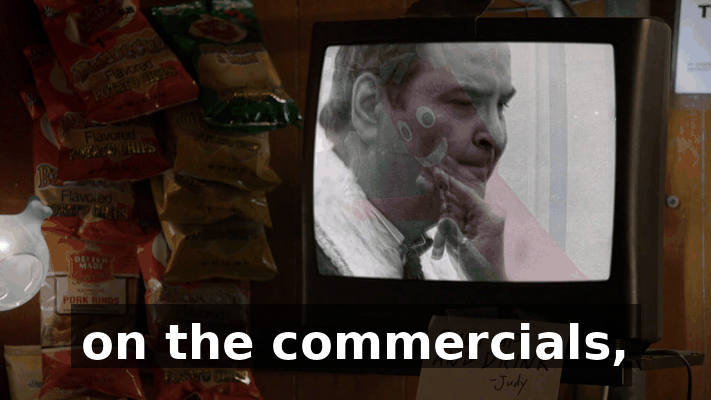 65f33aaf-3e51-4681-8b29-1e875d6c764c.gif