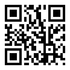 QR code for this GIF's share link