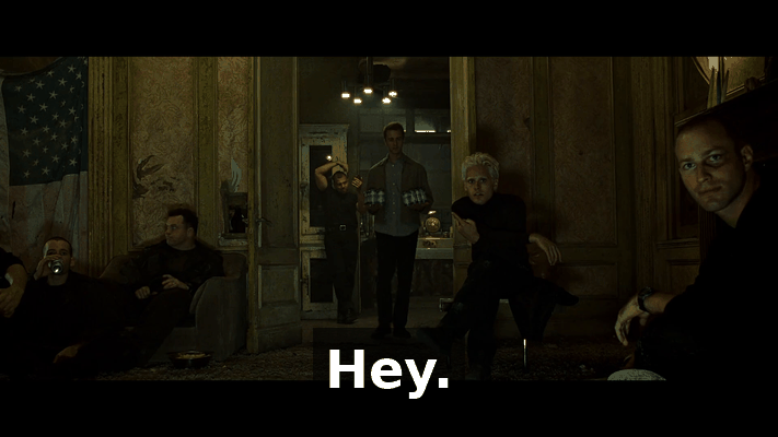 2f7f6849-4f50-4604-82bf-76fb42305ff3.gif