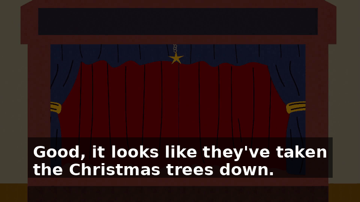 335476d5-6eab-4578-865c-0e468b562655.gif