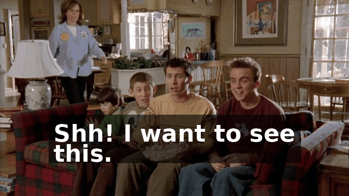 5793dc15-b8e3-4767-8067-bda33e357d34.gif