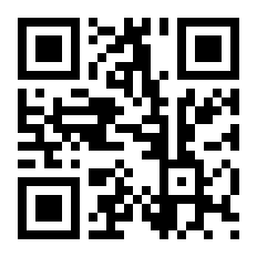 QR code for this GIF's share link