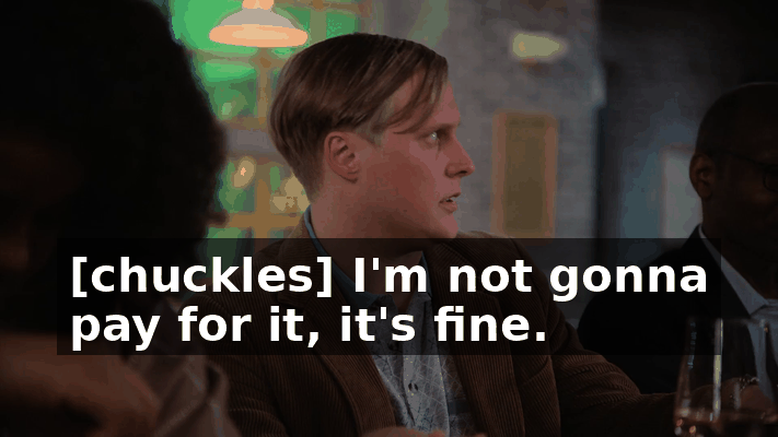 66038555-edad-48fb-a53e-dfa055b228f9.gif
