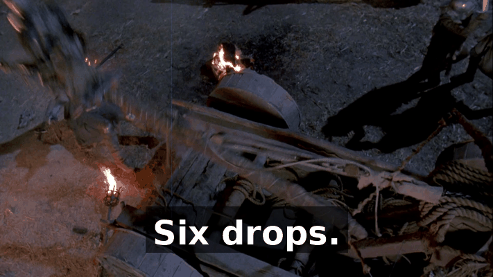 871f3d0e-f755-46b9-9e24-cc6173372390.gif