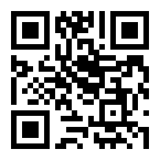QR code for this GIF's share link