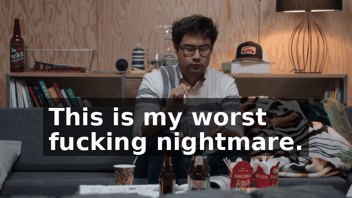 50c990f2-6234-4a1a-ac38-c7e4242024ad.gif
