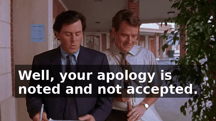 96054542-da4b-4f79-b43b-0777e3803543.gif