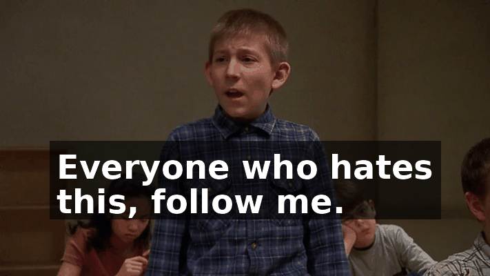 5b676fb1-a3f4-4f13-894a-c93edfbc8ea8.gif