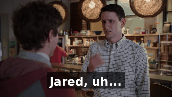 d4b7b923-c730-4ced-84c4-b9e1b32d5774.gif