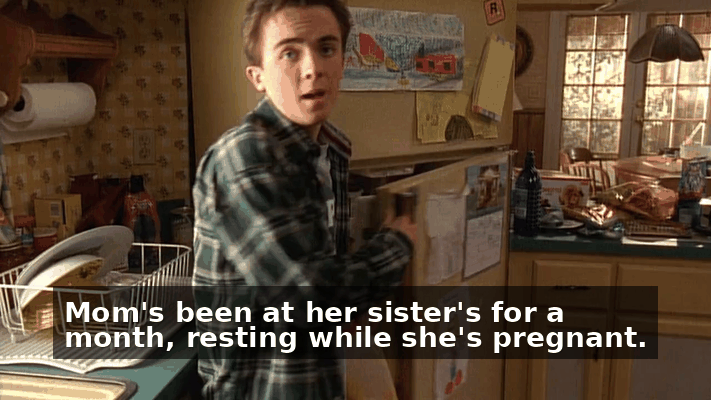 2e2429bc-c6e8-4171-a82f-3312411c0864.gif