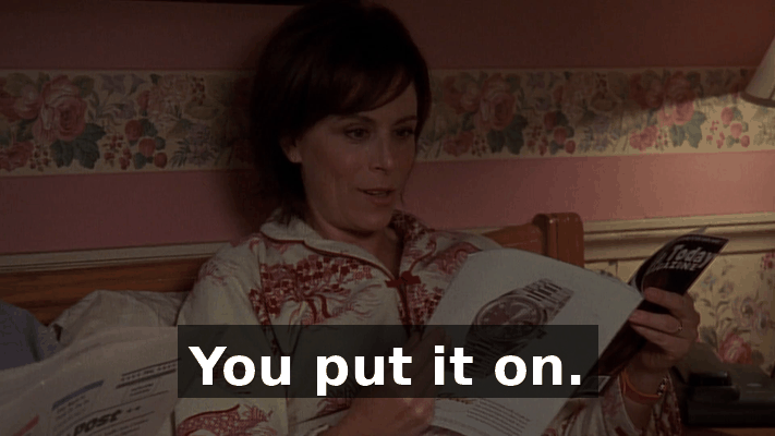 ce726427-11d1-4ab9-900d-a87e42c6f461.gif