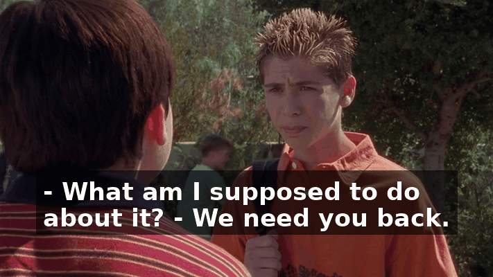 cd4ac791-9430-4d86-b3d7-b3c91402aef0.gif