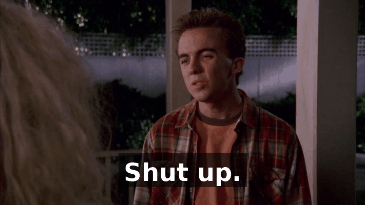 d17d7b86-3f39-4568-bef8-f21902d328c6.gif