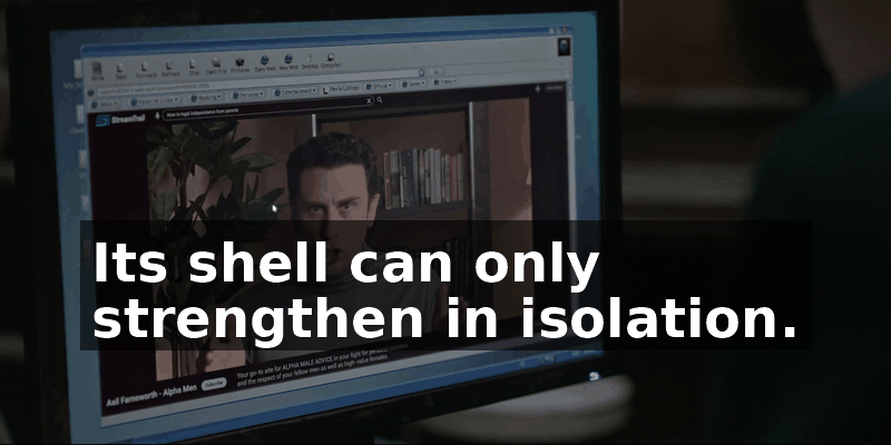 18bb4544-b055-41f9-b13f-6fc324da338a.gif