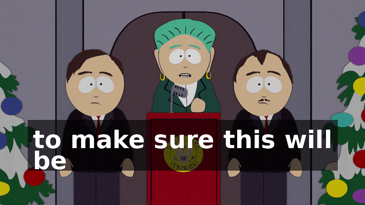 8703c2c5-3208-4d25-af6a-53a77af342a8.gif