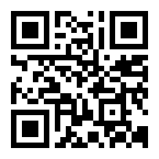 QR code for this GIF's share link