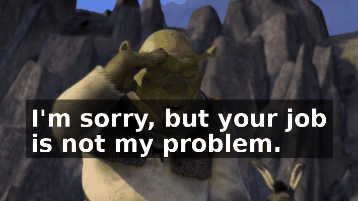 ed07f437-5e67-4414-a79f-19565711cdf1.gif