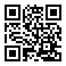 QR code for this GIF's share link