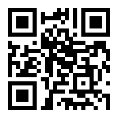 QR code for this GIF's share link