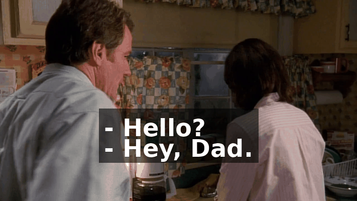 32254159-384a-4032-8e7b-6ead7f5fa3f6.gif