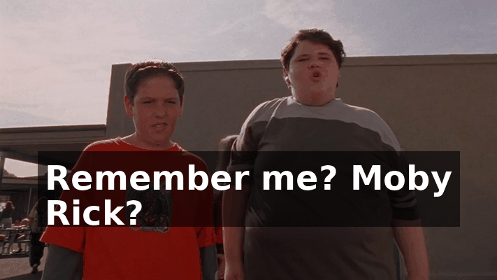 34b316cc-1760-4971-81d5-5ac1391b1a3f.gif