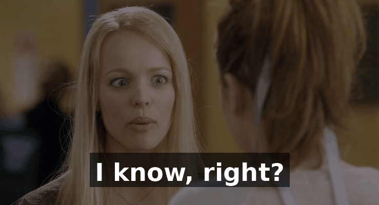 ffc976e3-0daa-4451-a7f7-f4179ddb7aee.gif