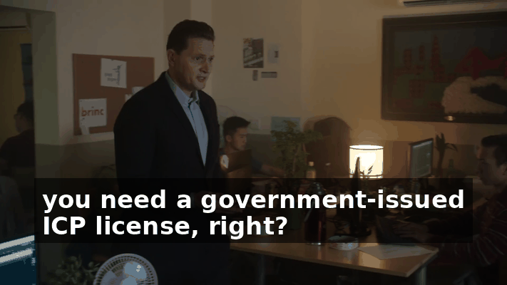 d9b142b1-ebb3-47ac-a940-aa4f2868ca71.gif